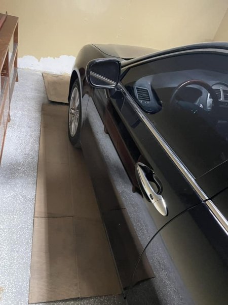 Lexus ES 2007 Lexus ES 350, Lexus ES, Lexus ES 2007, капсула часу