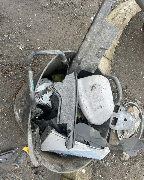 ДТП Маркус Решфорд, Rolls-Royce Wraith Mansory, Маркус Решфорд, ДТП Маркус Решфорд, Rolls-Royce Wraith, тюнінг Rolls-Royce