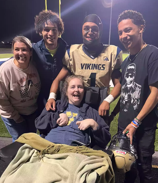 Как выйти из комы, автокатастрофа, диагнозы, невероятные истории из жизни, США, курьезы, анекдот