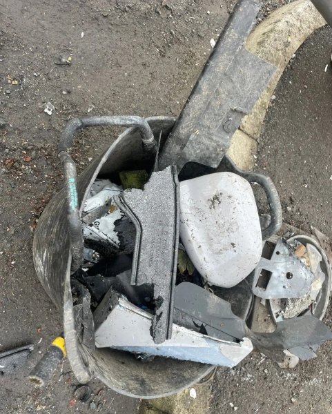 ДТП Маркус Решфорд ДТП Маркус Решфорд, Rolls-Royce Wraith Mansory, Маркус Решфорд, ДТП Маркус Решфорд, Rolls-Royce Wraith, тюнінг Rolls-Royce