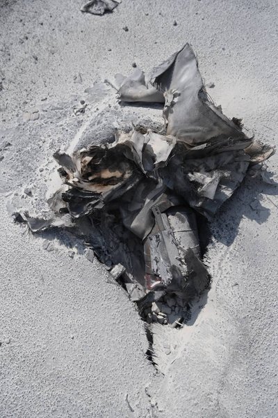 бпла, ударный дрон, беспилотник, детали беспилотника