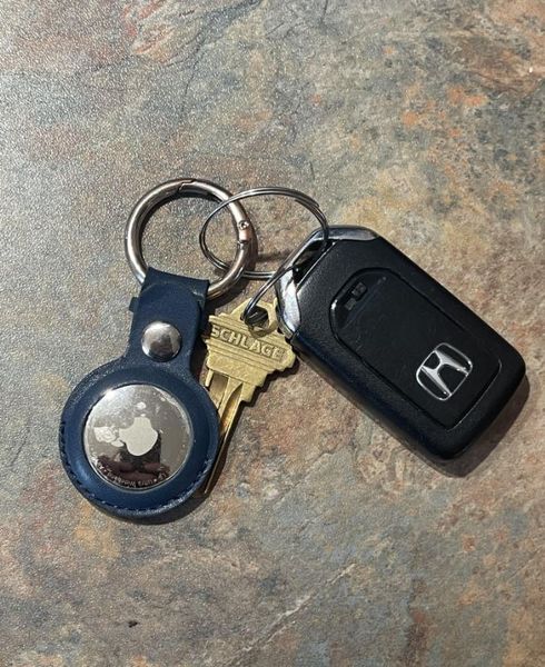 Находка в кармане пальто, интересные вещи, покупки, невероятные истории из жизни, фото, курьезы, приколы