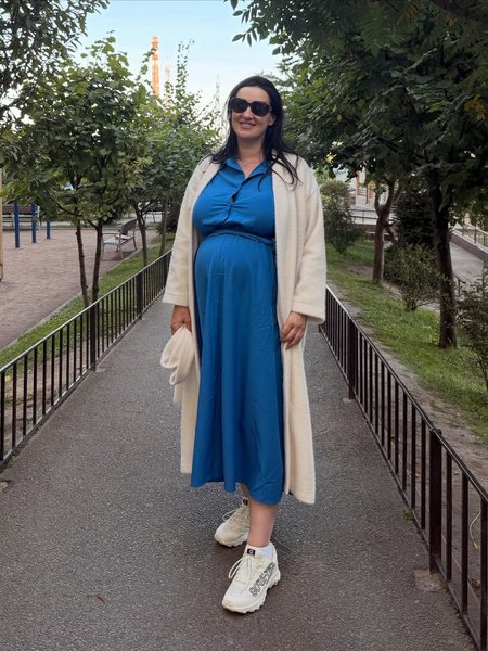 Соломія Вітвіцька