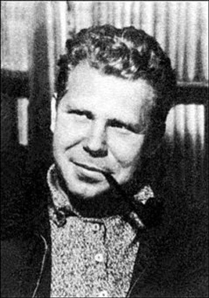 мужчины лины костенко