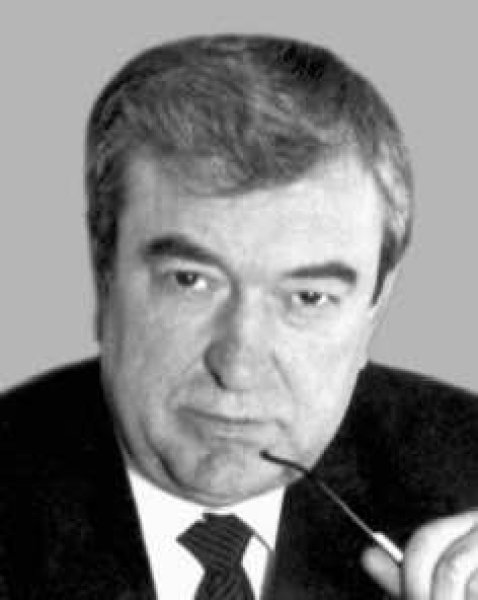 Руслан Боделан Экс-мэр Одессы Руслан Боделан