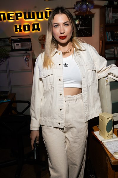 Юла фото 2023