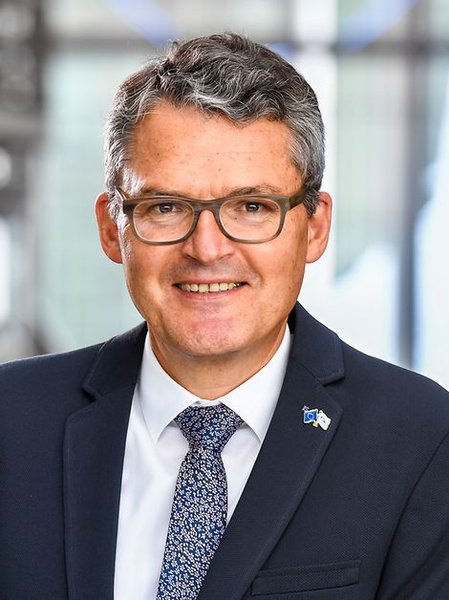 Родерих Кизеветтер, Кизеветтер