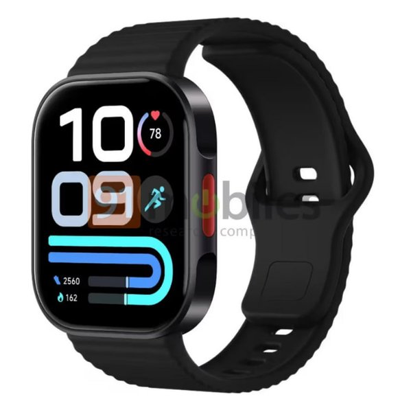 Redmi Watch 6 Lite