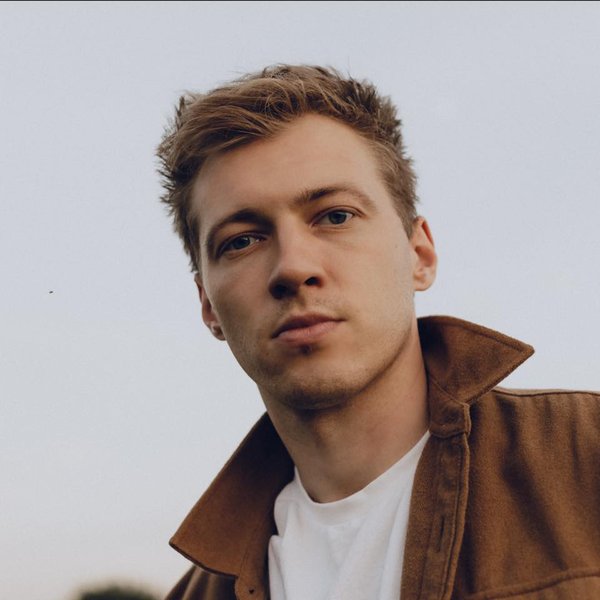 Григорий Бакланов