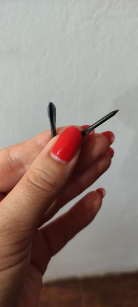 Атака на Нікополь