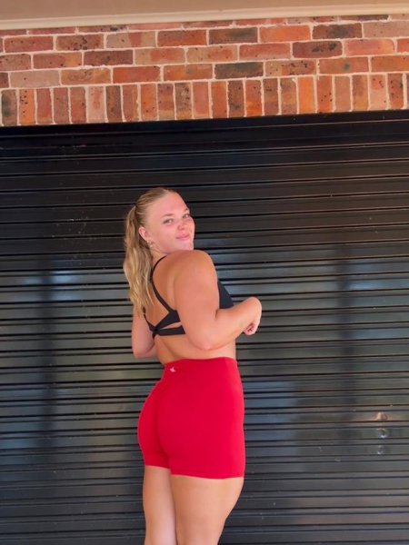 Загуба на тегло, значителна загуба на тегло Загуба на тегло, голяма загуба на тегло, липса на диета, наднормено тегло, отказ от диета, невероятна трансформация, загуба на 50 кг, калориен дефицит, загуба на тегло