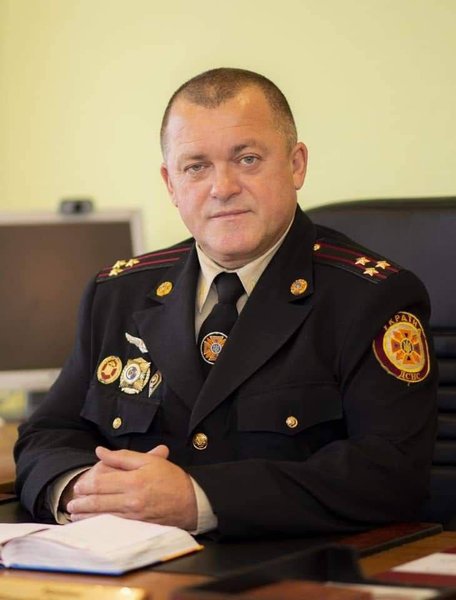 Виталий Троян, троян энергодар, Виталий Троян энергодар