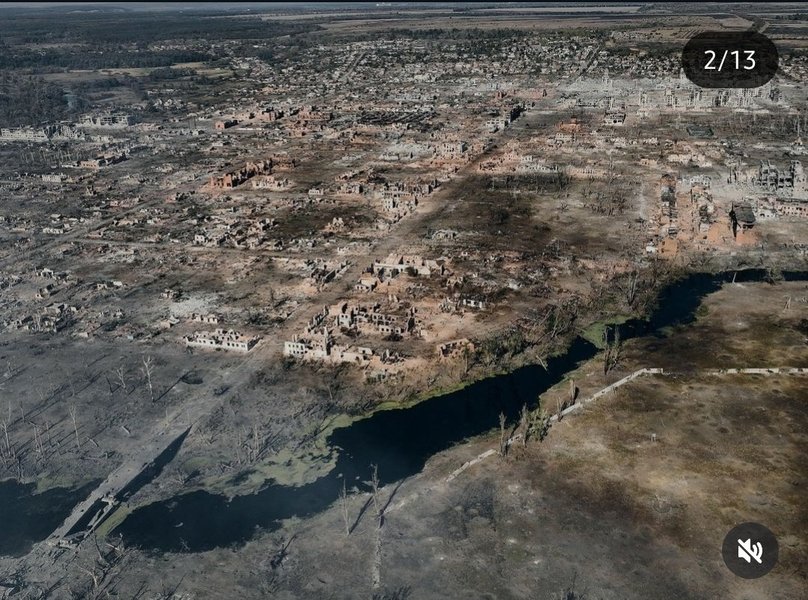 Вовчанськ (фото4)