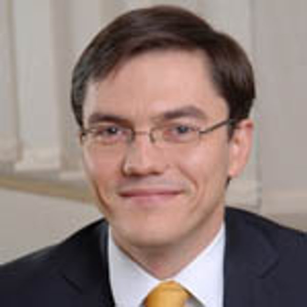 
Андрей Пивоварский
о необходимости реформы Укрпочты
