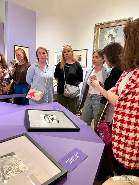 Алина Кабаева, любовница путина, пассия путина, жена путина, владимир путин, фонд кабаевой