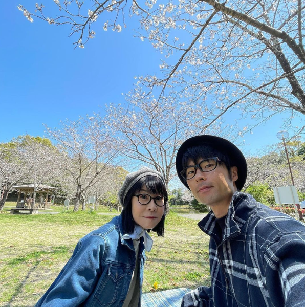 Мужчина перед женитьбой узнал, что его любимой 54 года, брак, отношения, обман, курьезы, стереотипы в обществе