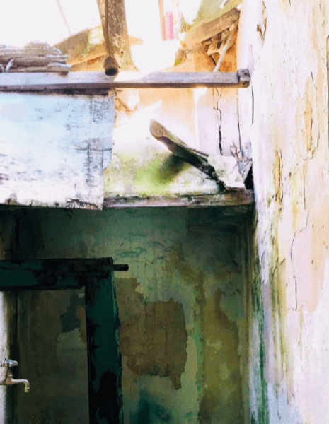 Дом за евро, купила шесть домов, жилье в Италии, купила за 6 евро, ремонт дома, купить жилье, жилье в ЕвропеДом за евро, купила шесть домов, жилье в Италии, купила за 6 евро, ремонт дома, купить жилье, жилье в Европе