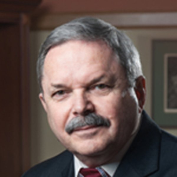 
Мирослав Маринович
о реформировании Украины старыми методами
