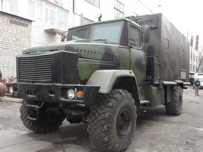 релокация бизнеса, кредиты на релокацию, трудно ли переехать из Мелитополя, как вывезти оборудование из оккупации, где и как получить грант для бизнеса, к кому обратиться за помощью релокация, релокация бизнес украина 2023