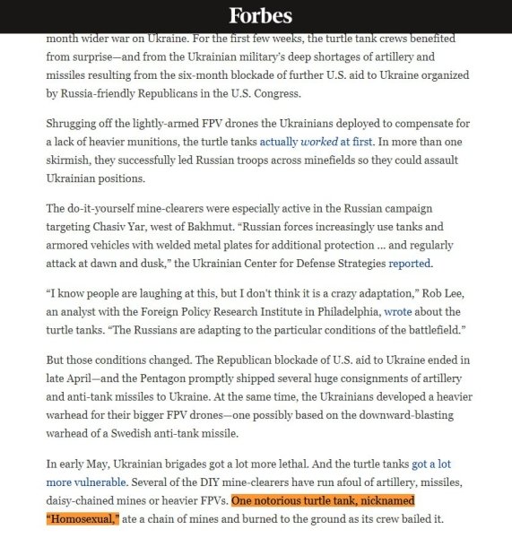 стаття форбс1 2c9117f3 cc2dd182093a039c3a3d7922386e9f31 Економічні новини - головні новини України та світу