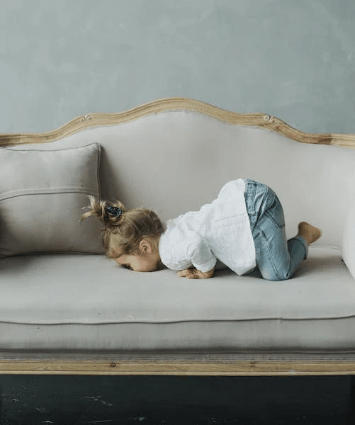 Дитина, немовля, ім'я дитини, ім'я дівчинки, підібрати ім'я майбутнього чоловіка, сім'я, діти, сусідський хлопчик, новонароджені