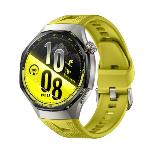Huawei Watch GT 7 Pro
