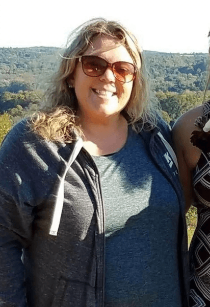 Что будет, если не пользоваться шампунем, зубной пастой и дезодорантами, женщина решилась на эксперимент