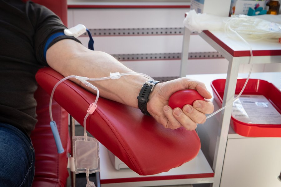 кровь, доноры, центр переливания крови
