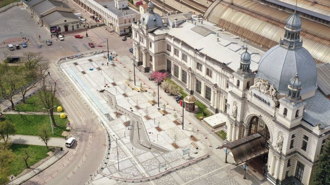 адаптация раненых, раненые бойцы всу, реабилитация бойцов, реабилитация раненых, безбарьерное пространство, доступность для инвалидов, люди с ампутациями, безбарьерность, доступность городов