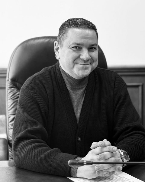 Обстріл, атака, Одеса, ракетний удар, війна РФ проти України, російське вторгнення, Борис Васильєв, проректор