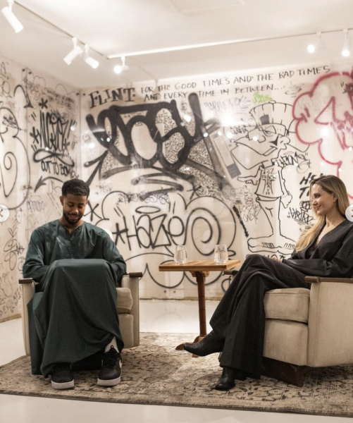 Анджеліна Джолі