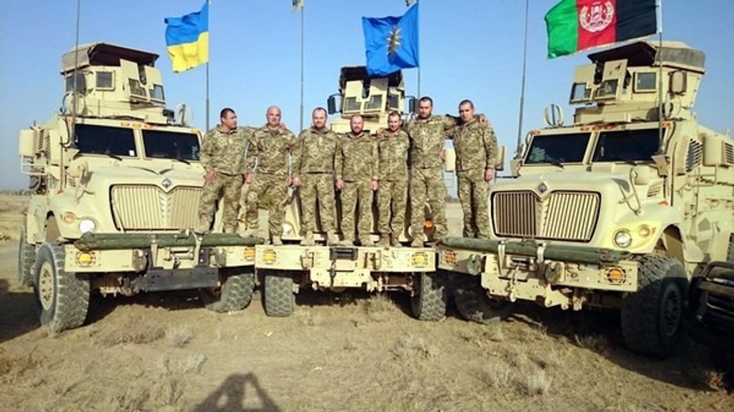 украина, украинские войска, армия ВСУ, военные, афганистан, украинская армия