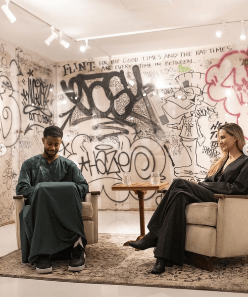 Анджеліна Джолі