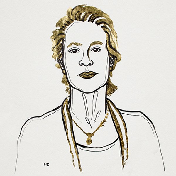 

Фрэнсис Арнольд
Дата и место рождения: 25 июля 1956 года, Эджвуд, Пенсильвания, США
Текущее место работы: Калифорнийский технологический институт
Получила награду за: "метод направленной эволюции ферментов"
