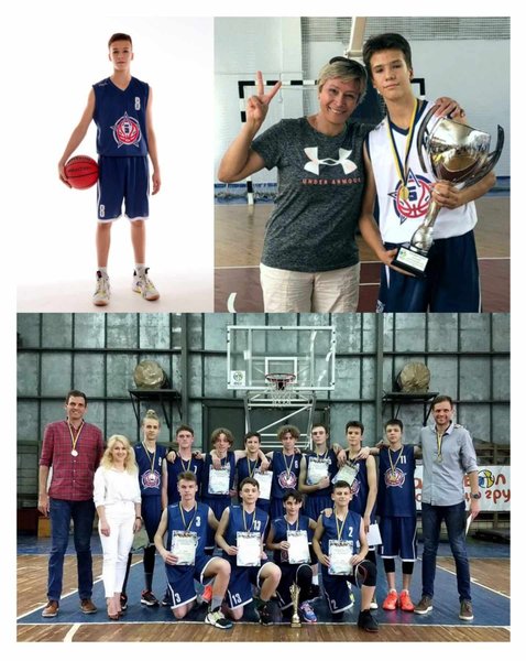 Владимир Ермаков