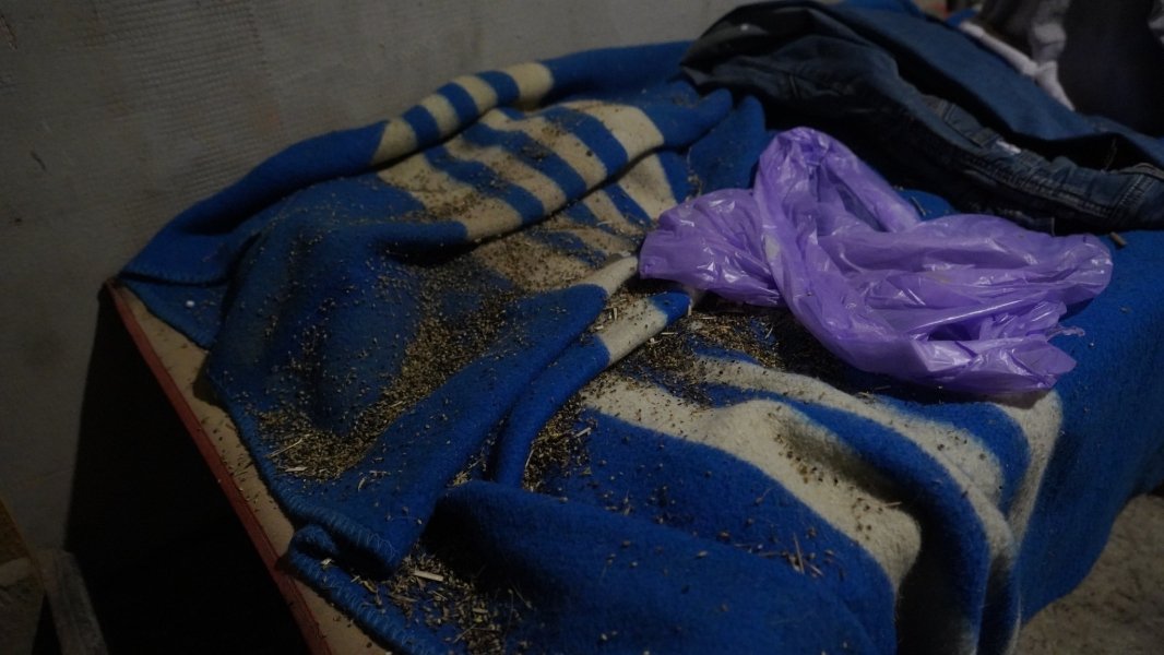 рабство, переселенці, Львівщина рабство, переселенці, Львівщина