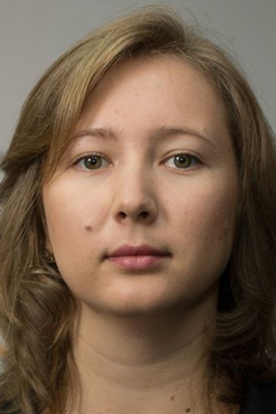 

Ольга Скрипник: "Действия пограничников и таможенников антиконституционны и решение Кабинета министров №1035, по сути, тоже противоречит Основному закону"
