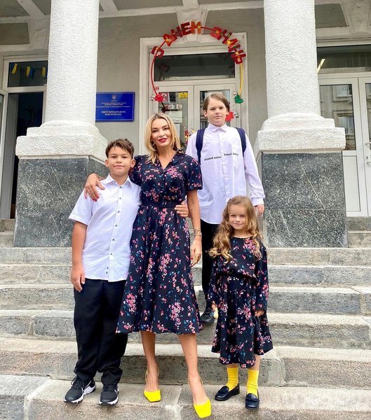 Инна Воронова, наркодилер, наркодилер чернецкий, верховная рада, полина неня, задержание чернецкого, Юрий Чернецкий