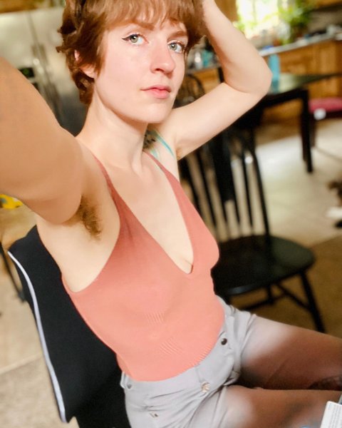 бодипозитив, волосы на теле, бодипозитив волосы, бодипозитив подмышки, бодипозитив эпиляция