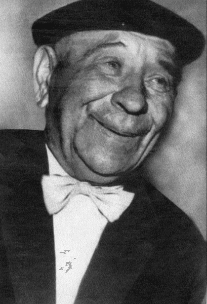 Николай Яковченко