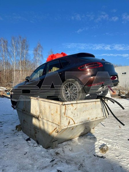 porsche, авто porsche, porsche Macan, авто porsche Macan