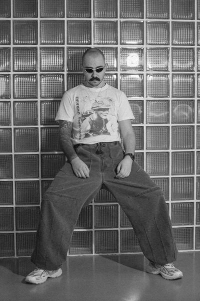 Потрібно_обов'язково_сходити_в_туалет_перед_виступом