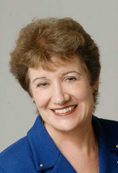 

Кристина Маслач: "Если вы занимаете должность, на которой от вас требуют делать то, что не соответствует вашим ценностям, то, что заставляет вас испытывать дискомфорт, случится выгорание"
