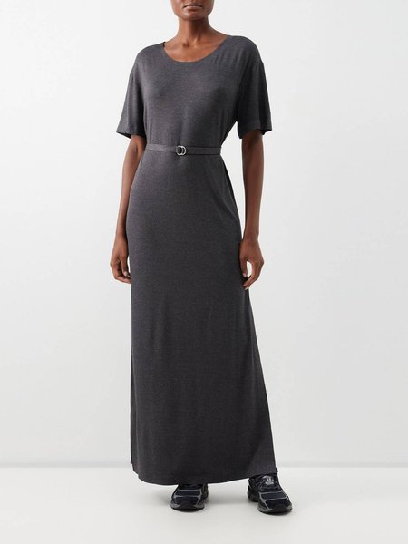 модные тренды 2023, осень 2023, альтернатива леггинсам