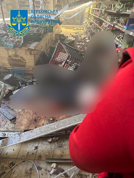 херсон обстрел, ракетный удар по херсону, херсон сегодня, новости херсона, обстрел херсона сегодня 3 мая, что произошло в херсоне