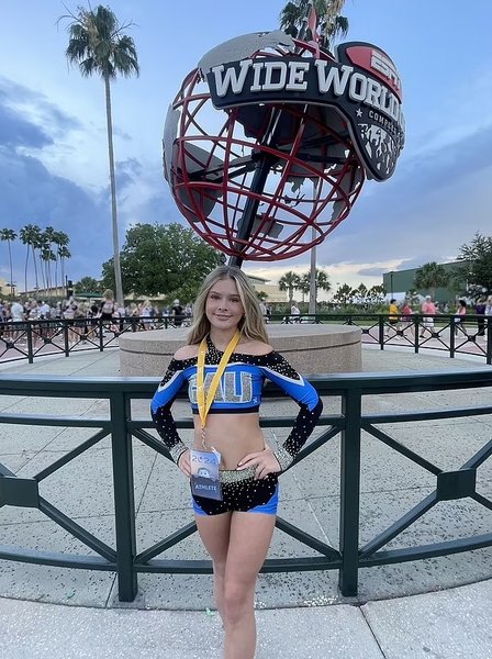 вейп, попкорновое легкое