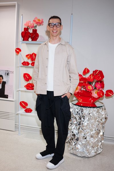 проект "КВІТНУ_ТИ"