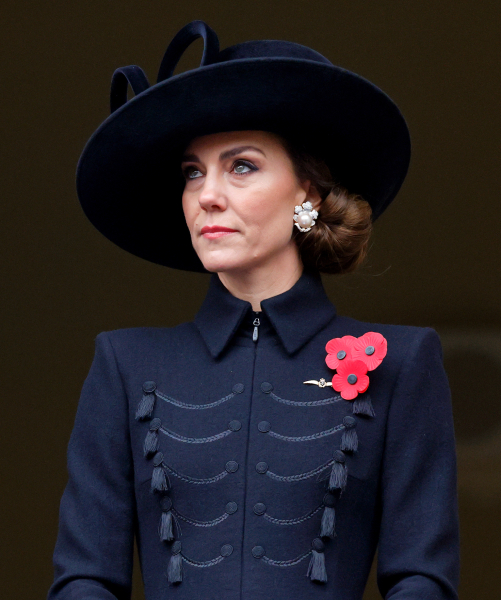 кейт миддлтон Кейт Міддлтон