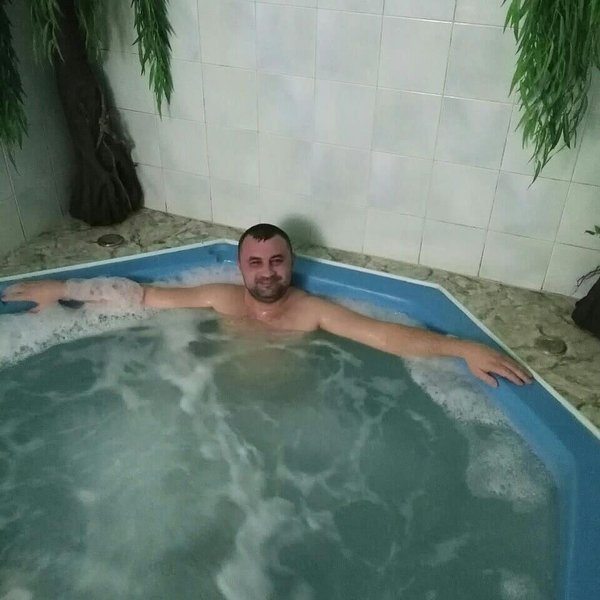 Злата Огневич, шоу-бизнес, поклонник, фанат, преследует поклонник, хочет убить поклонник