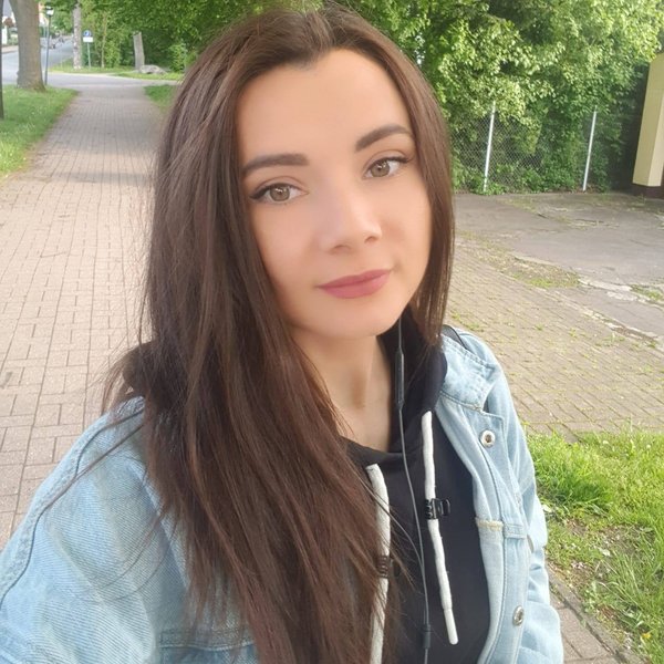 Анна Яненко, Роман Шманько, убийство Анны Яненко